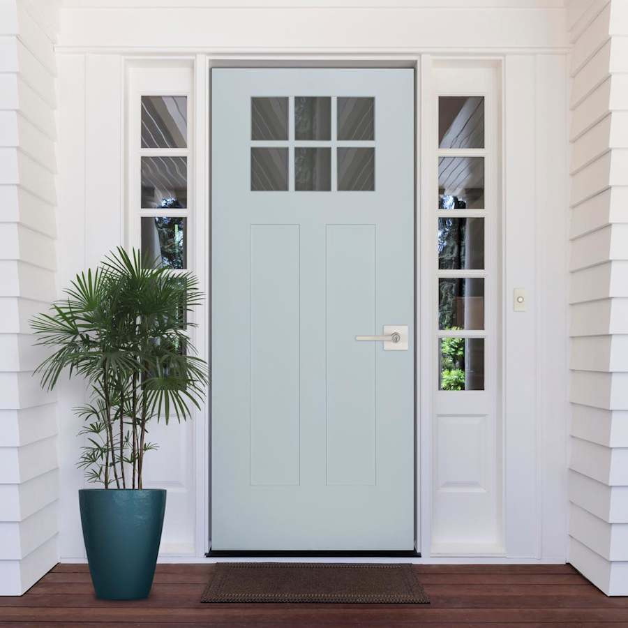kwikset-740hflsqtv1-s-alternate-image-185