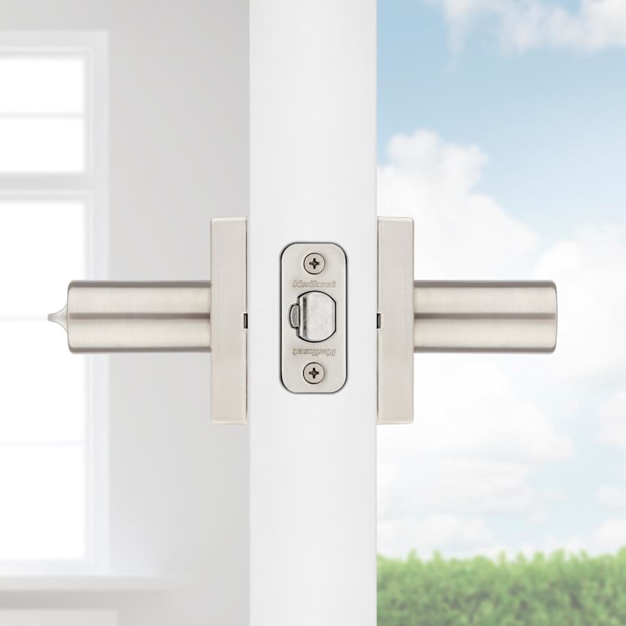 kwikset-740hflsqtv1-s-alternate-image-187