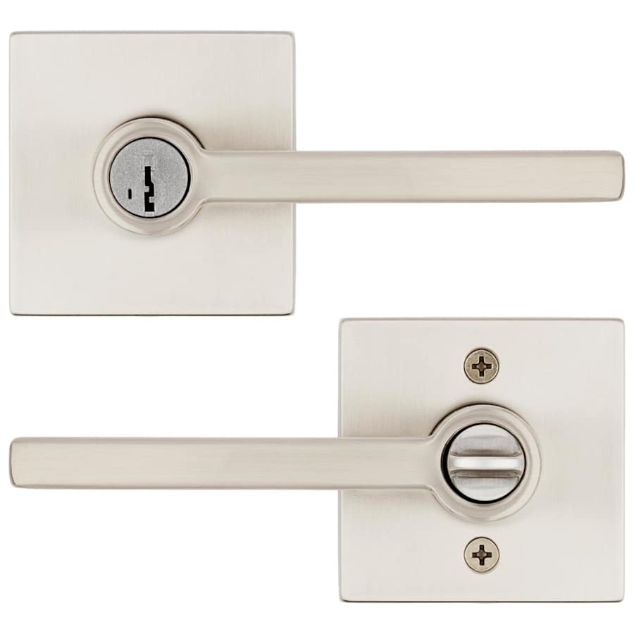 kwikset-740hflsqtv1-s-alternate-image-188