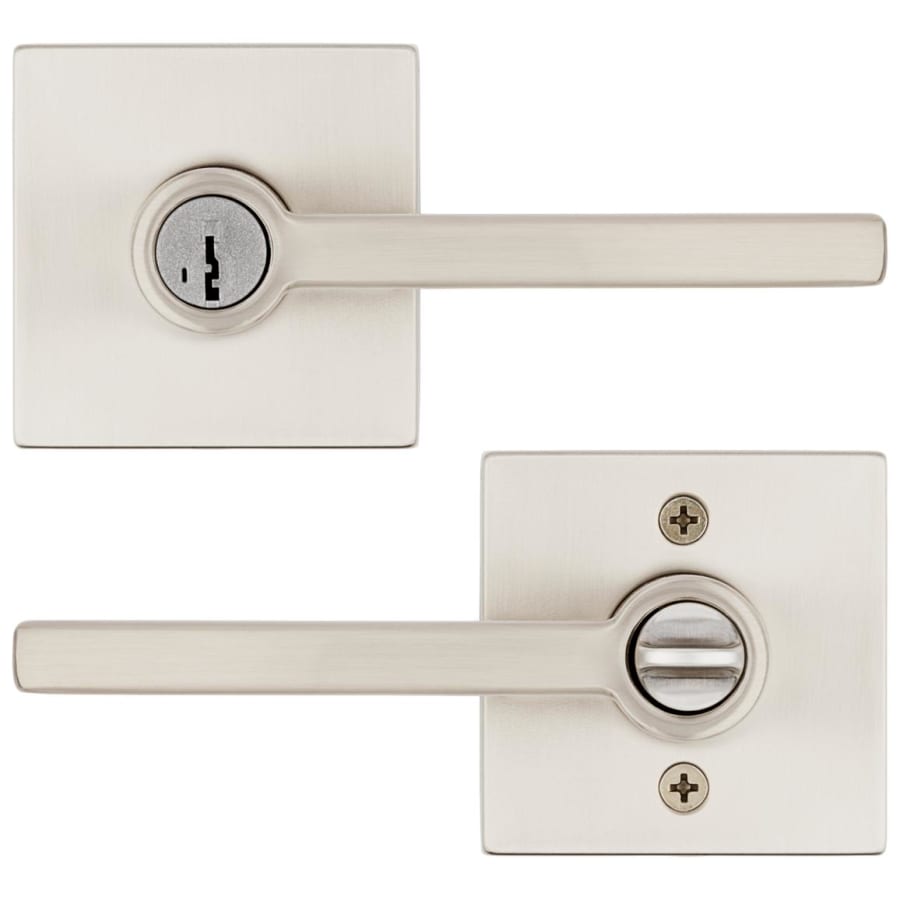 kwikset-740hflsqtv1-s-alternate-image-188 kwikset-740hflsqtv1-s-alternate-image-188