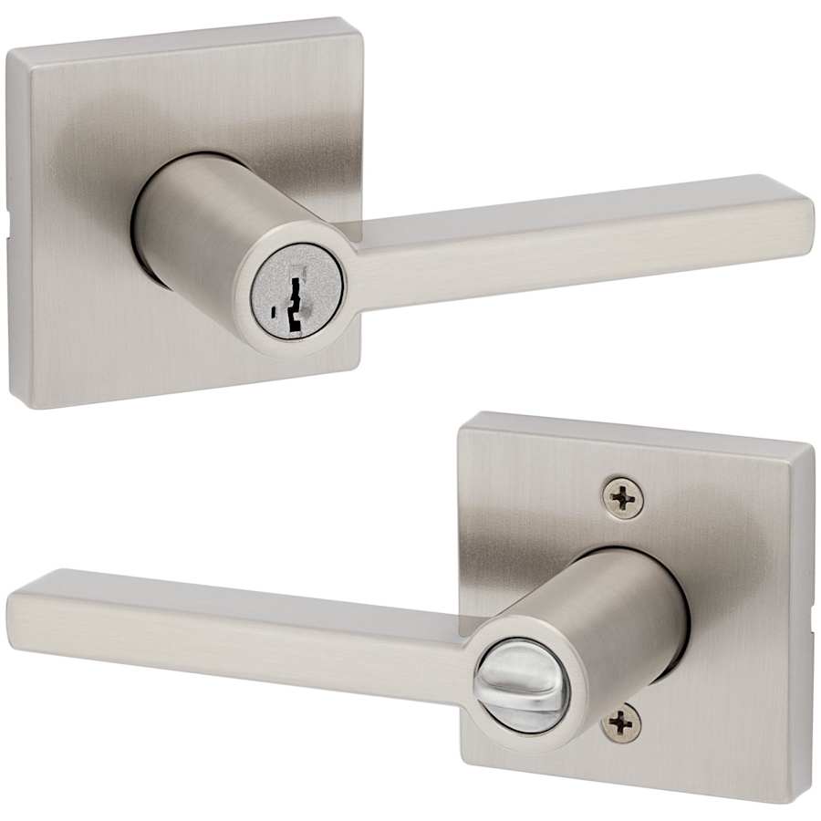 kwikset-740hflsqtv1-s-alternate-image-189