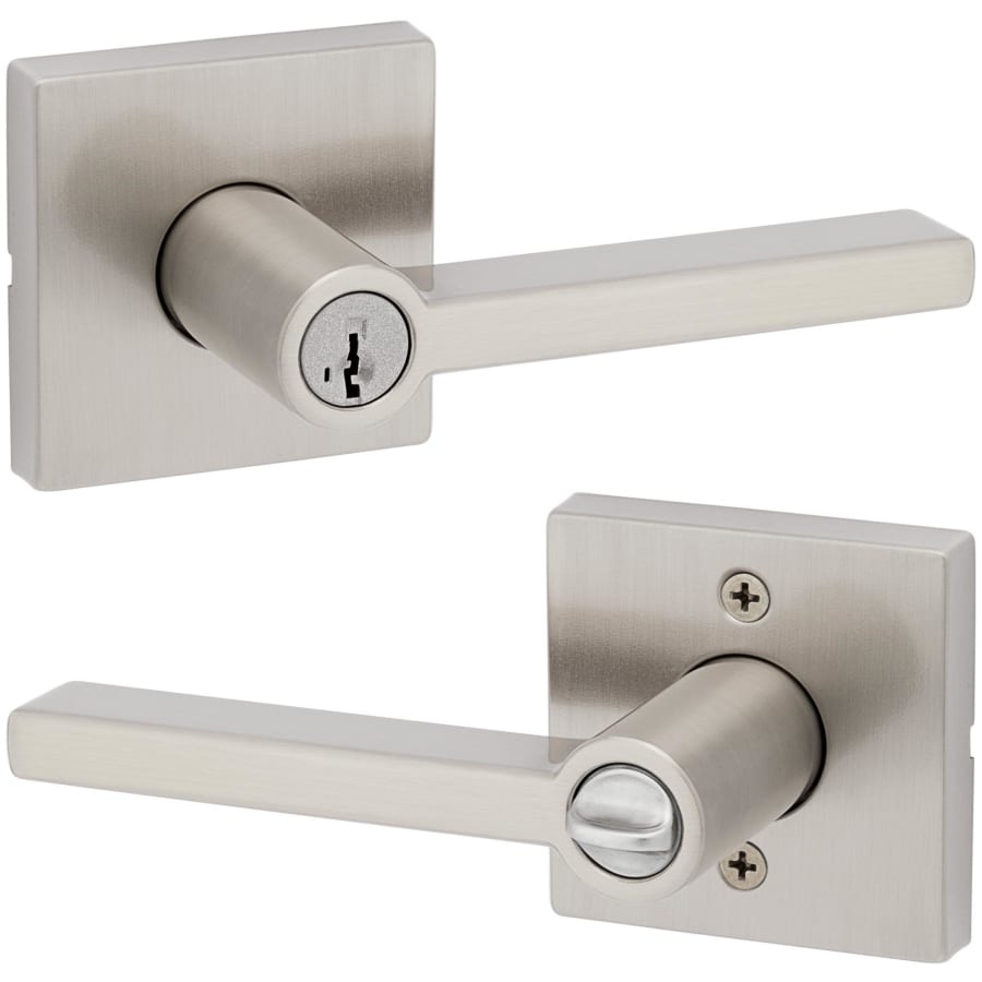 kwikset-740hflsqtv1-s-alternate-image-189 kwikset-740hflsqtv1-s-alternate-image-189