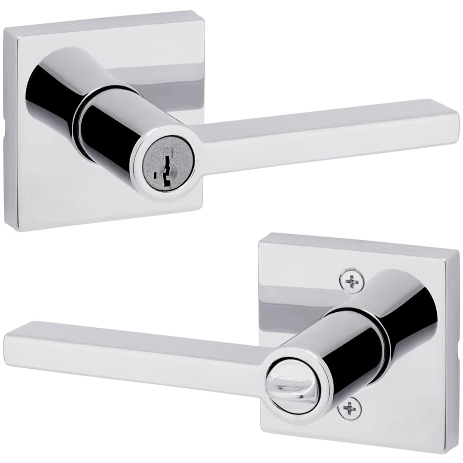 kwikset-740hflsqtv1-s-alternate-image-190