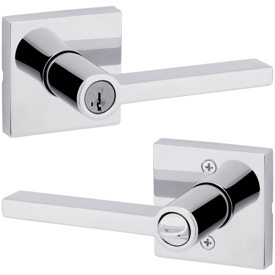 kwikset-740hflsqtv1-s-alternate-image-190 kwikset-740hflsqtv1-s-alternate-image-190