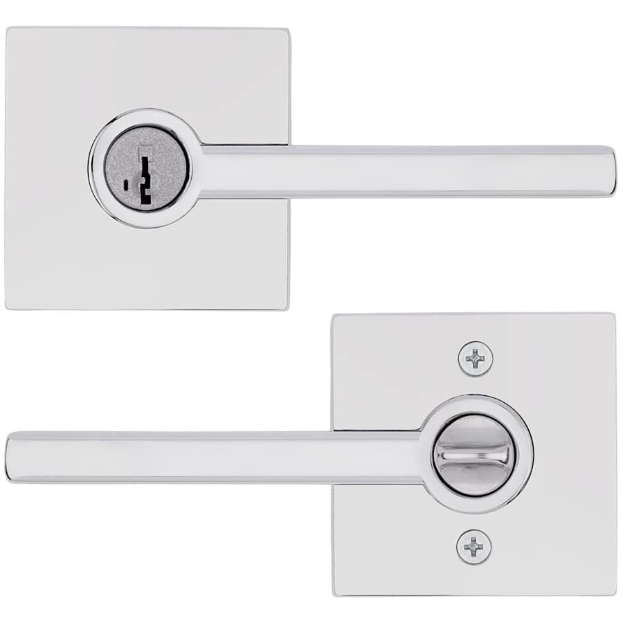 kwikset-740hflsqtv1-s-alternate-image-191