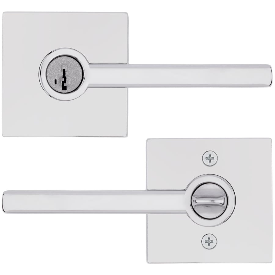 kwikset-740hflsqtv1-s-alternate-image-191 kwikset-740hflsqtv1-s-alternate-image-191