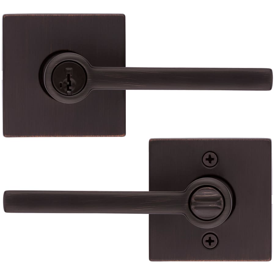 kwikset-740hflsqtv1-s-alternate-image-192