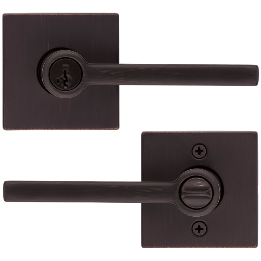 kwikset-740hflsqtv1-s-alternate-image-192 kwikset-740hflsqtv1-s-alternate-image-192