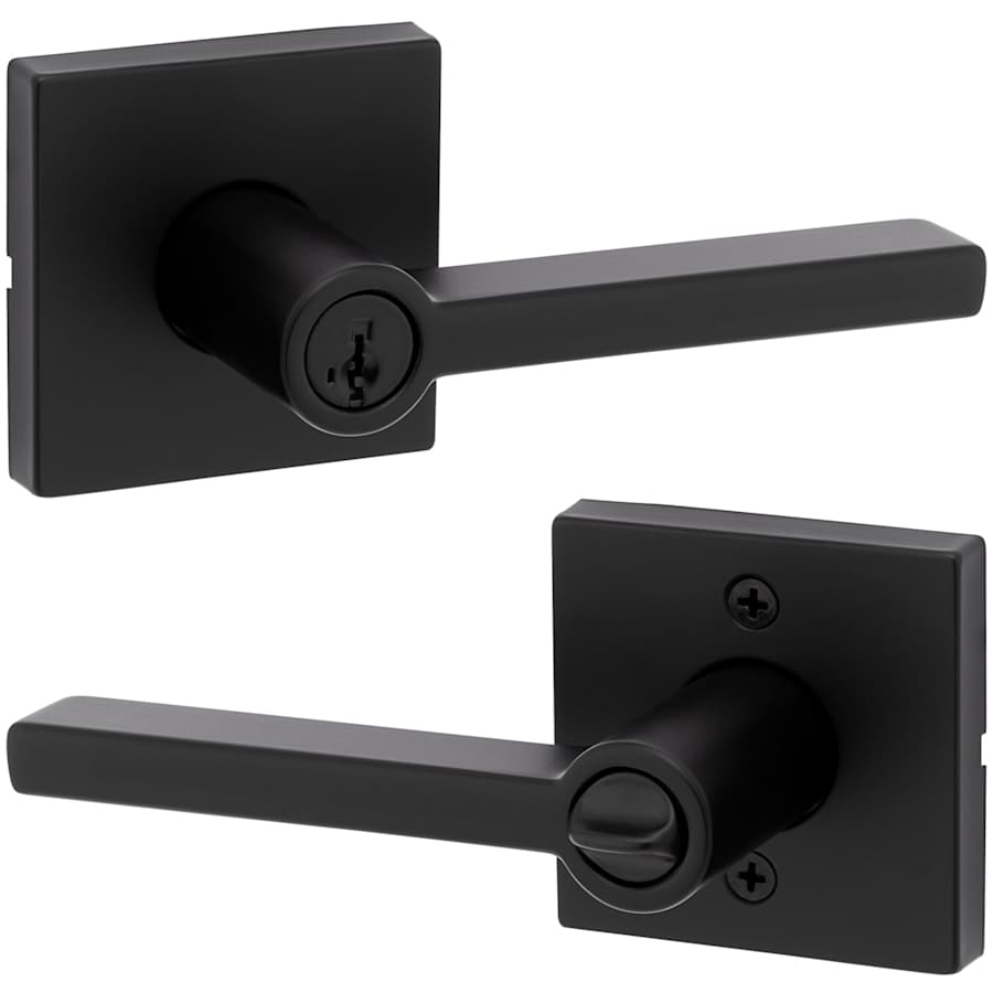 kwikset-740hflsqtv1-s-alternate-image-193