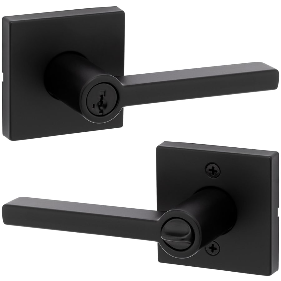 kwikset-740hflsqtv1-s-alternate-image-193 kwikset-740hflsqtv1-s-alternate-image-193