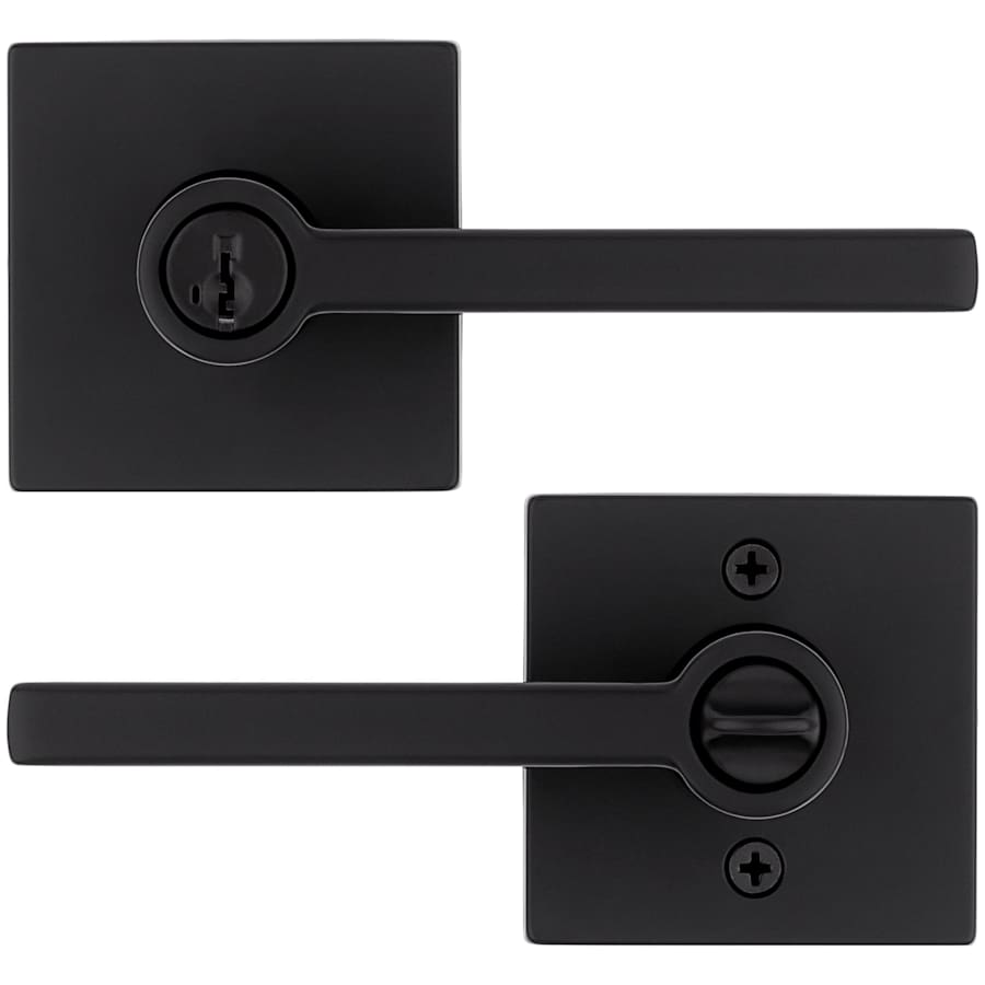 kwikset-740hflsqtv1-s-alternate-image-194