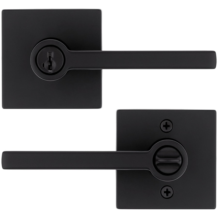 kwikset-740hflsqtv1-s-alternate-image-194 kwikset-740hflsqtv1-s-alternate-image-194