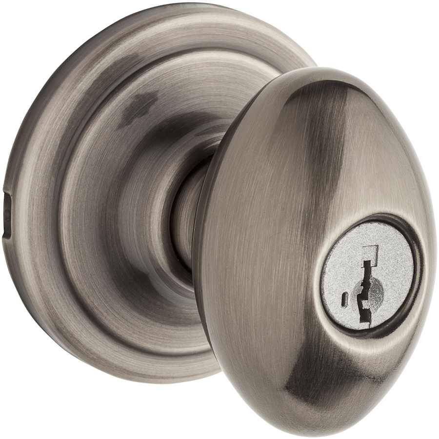 kwikset-740l-15asgc-3071863