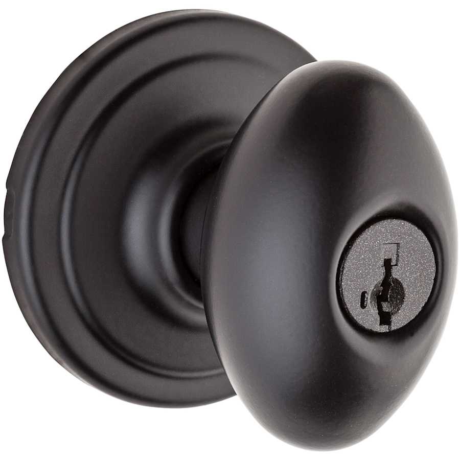 kwikset-740l-514s-3071863