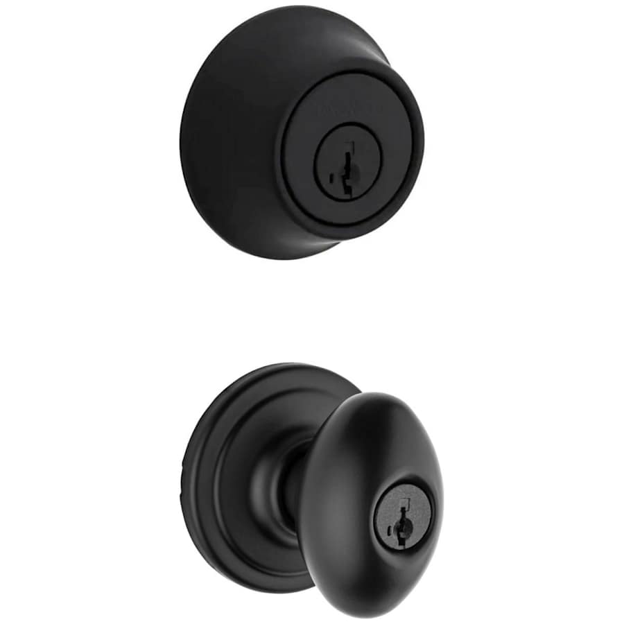 kwikset-740l-660-514s-3071863 kwikset-740l-660-514s-3071863