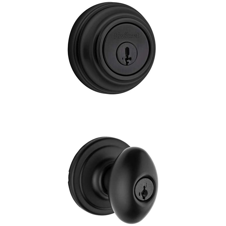 kwikset-740l-980-514s-3071863 kwikset-740l-980-514s-3071863