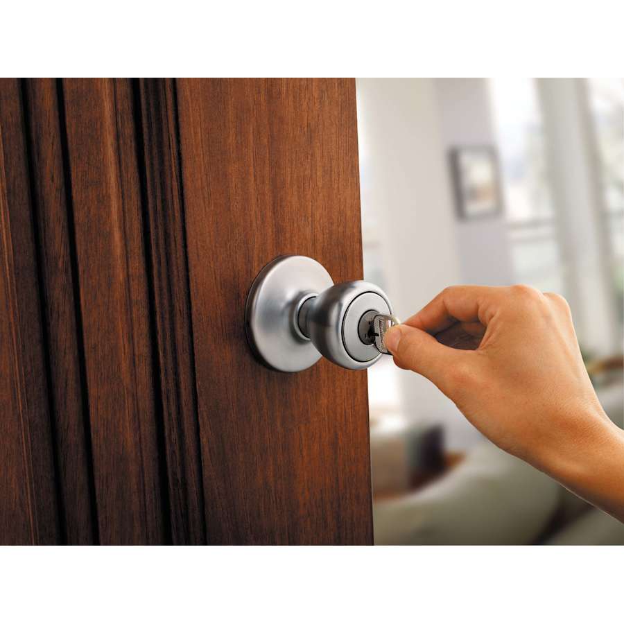 kwikset-740l-s-alternate-view-340