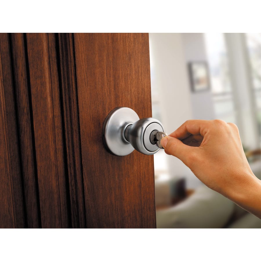 kwikset-740l-s-alternate-view-340 kwikset-740l-s-alternate-view-340