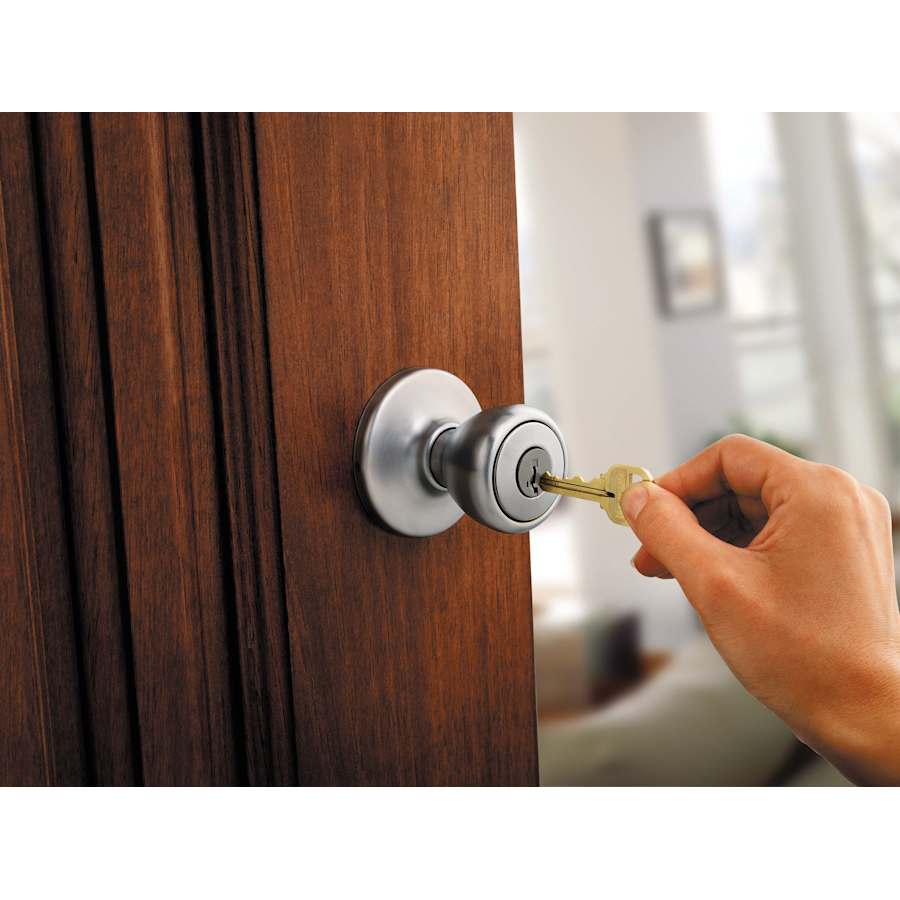 kwikset-740l-s-alternate-view-342