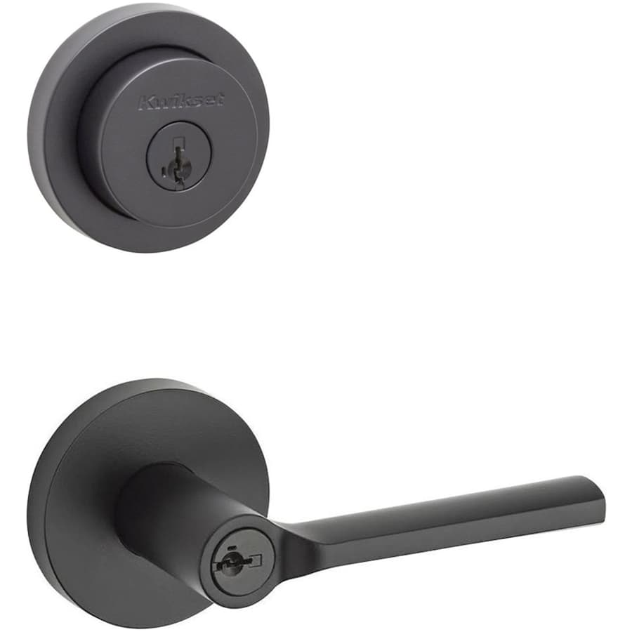 kwikset-740lslrdt-158rdt-514s-3071863 kwikset-740lslrdt-158rdt-514s-3071863