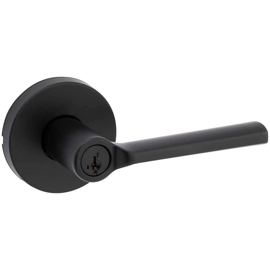 kwikset-740lslrdt-514s-3071863