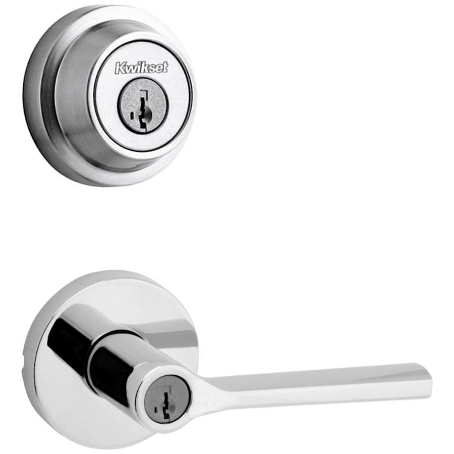 kwikset-740lslrdt-660rdt-26s-3071863