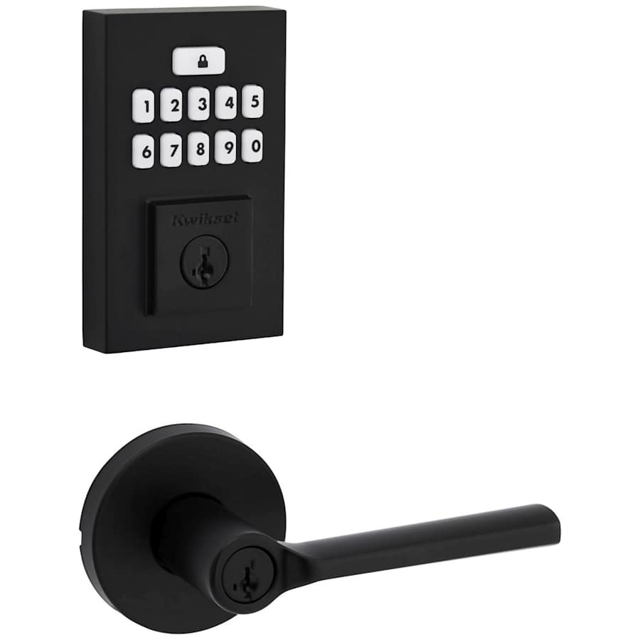 kwikset-740lslrdt-9260cnt-514s-3071863