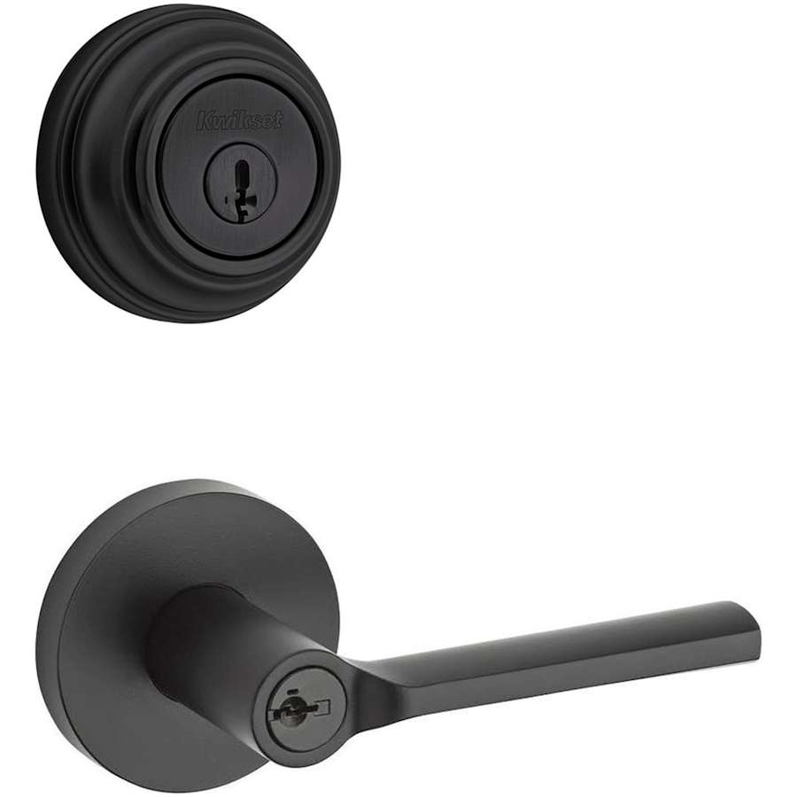 kwikset-740lslrdt-980-514s-3071863