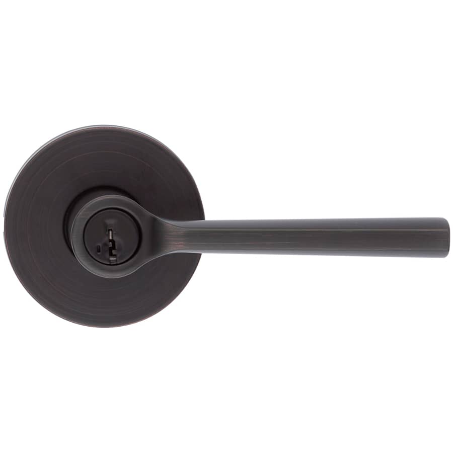 kwikset-740lslrdt-s-alternate-image-138