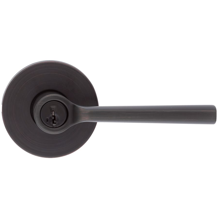 kwikset-740lslrdt-s-alternate-image-138 kwikset-740lslrdt-s-alternate-image-138