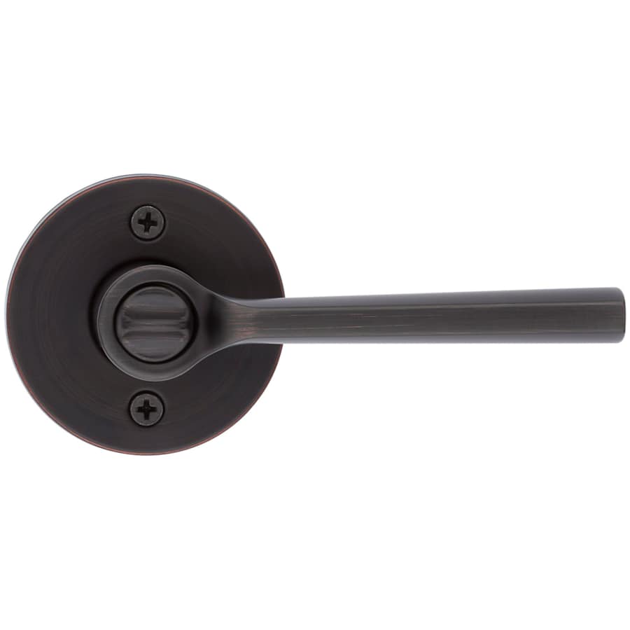 kwikset-740lslrdt-s-alternate-image-140