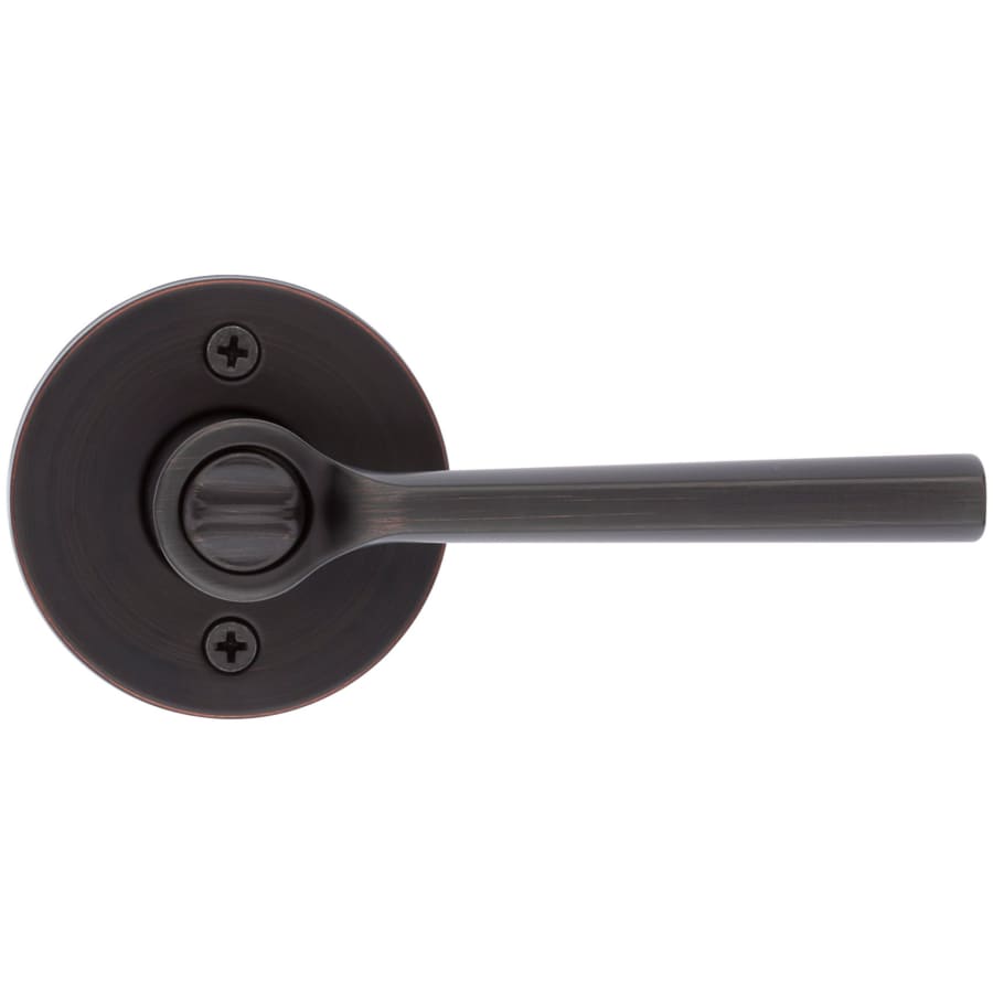 kwikset-740lslrdt-s-alternate-image-140 kwikset-740lslrdt-s-alternate-image-140
