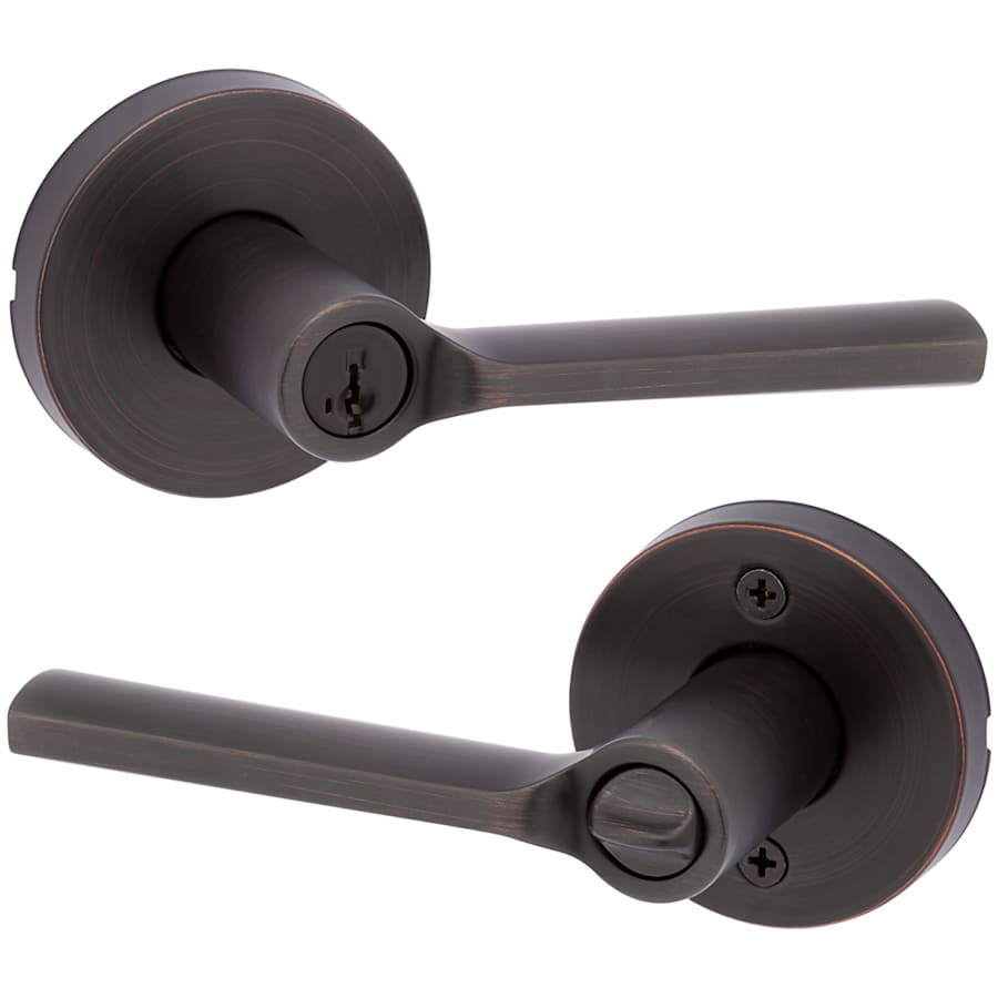 kwikset-740lslrdt-s-alternate-image-141