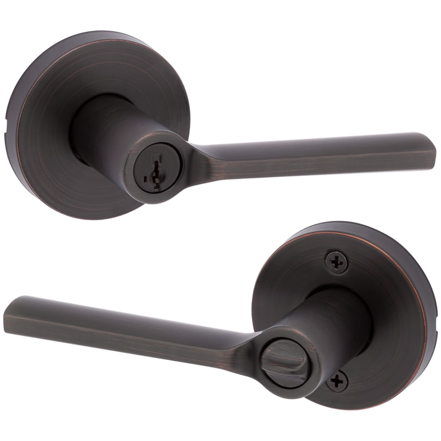 kwikset-740lslrdt-s-alternate-image-141 kwikset-740lslrdt-s-alternate-image-141