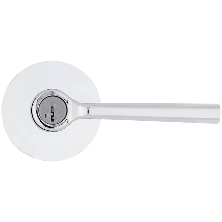 kwikset-740lslrdt-s-alternate-image-142