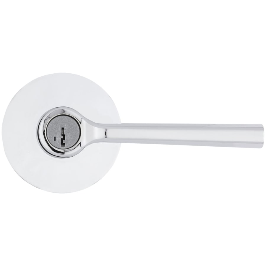 kwikset-740lslrdt-s-alternate-image-142 kwikset-740lslrdt-s-alternate-image-142