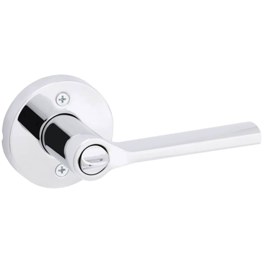 kwikset-740lslrdt-s-alternate-image-143
