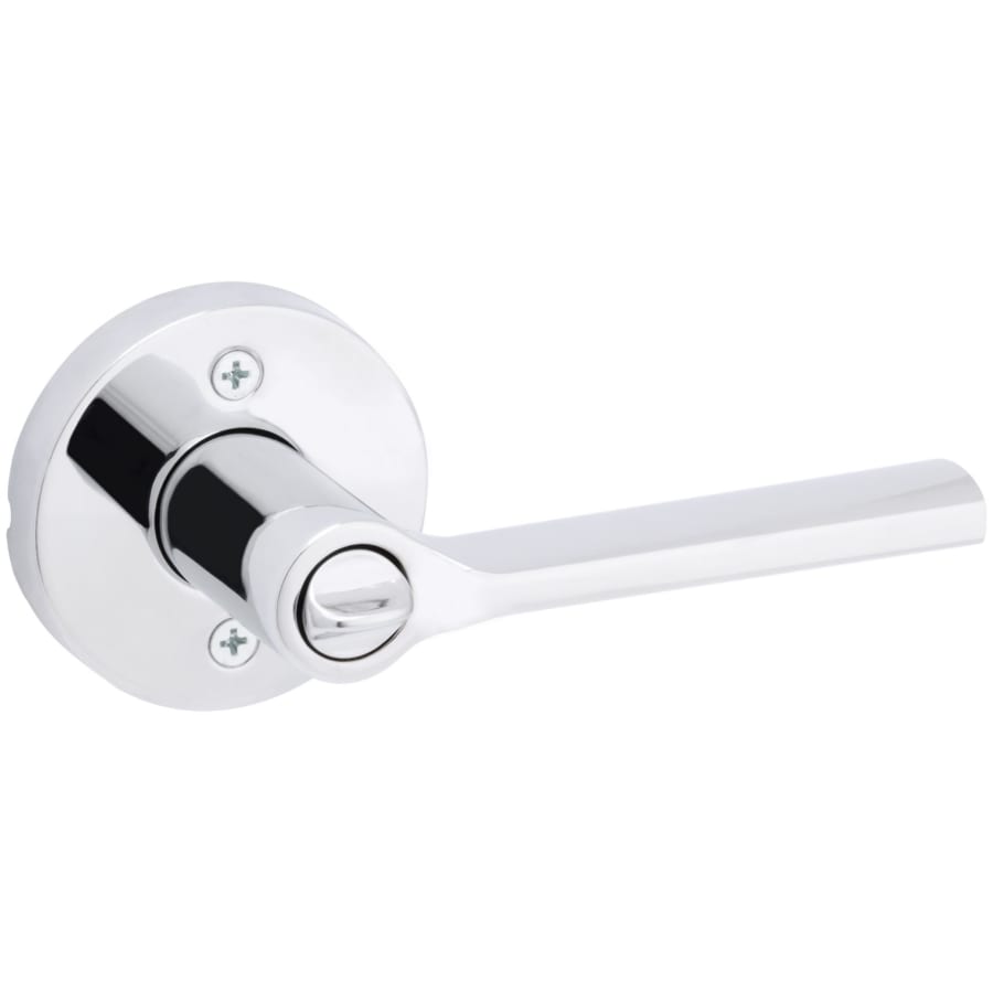 kwikset-740lslrdt-s-alternate-image-143 kwikset-740lslrdt-s-alternate-image-143