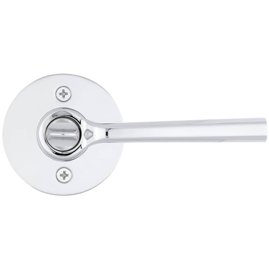 kwikset-740lslrdt-s-alternate-image-144