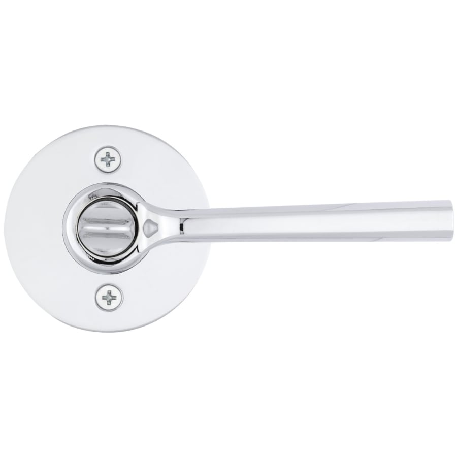 kwikset-740lslrdt-s-alternate-image-144 kwikset-740lslrdt-s-alternate-image-144