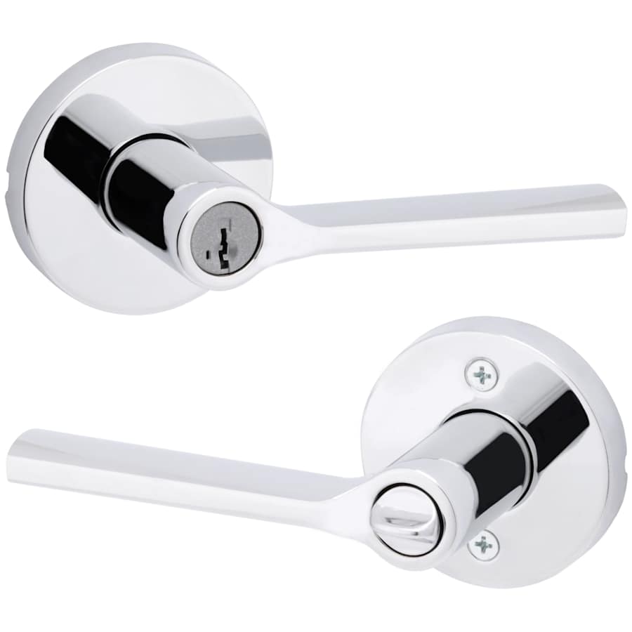 kwikset-740lslrdt-s-alternate-image-145