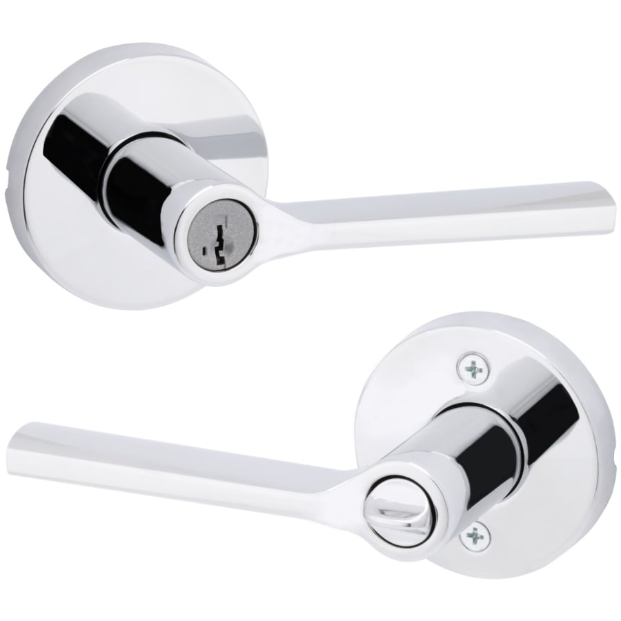 kwikset-740lslrdt-s-alternate-image-145 kwikset-740lslrdt-s-alternate-image-145