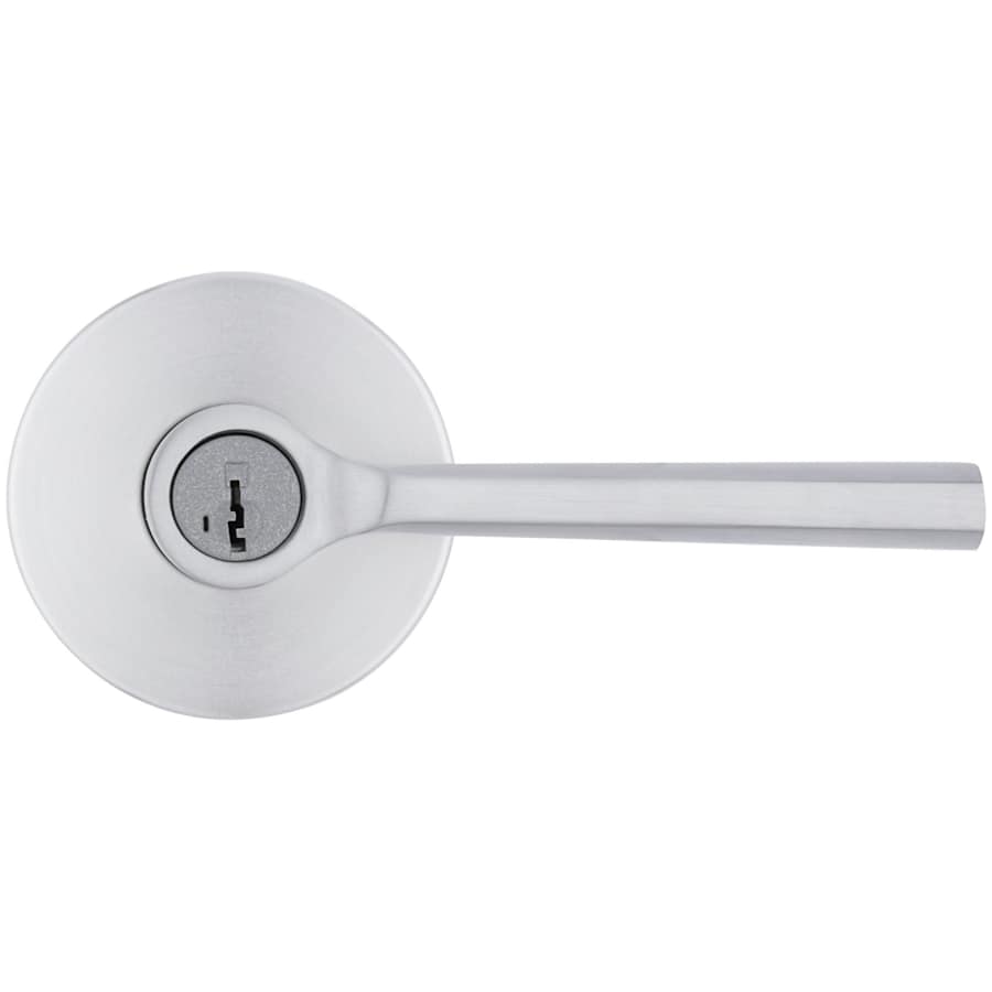 kwikset-740lslrdt-s-alternate-image-146