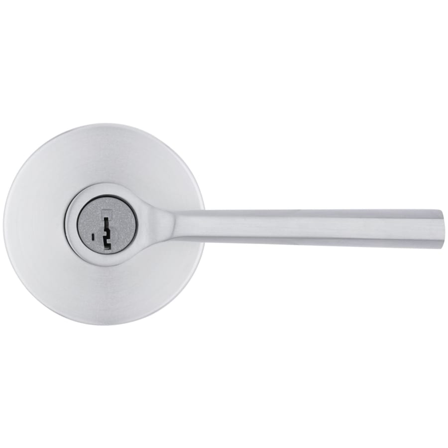 kwikset-740lslrdt-s-alternate-image-146 kwikset-740lslrdt-s-alternate-image-146