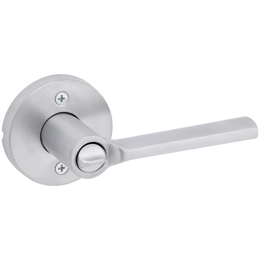 kwikset-740lslrdt-s-alternate-image-147