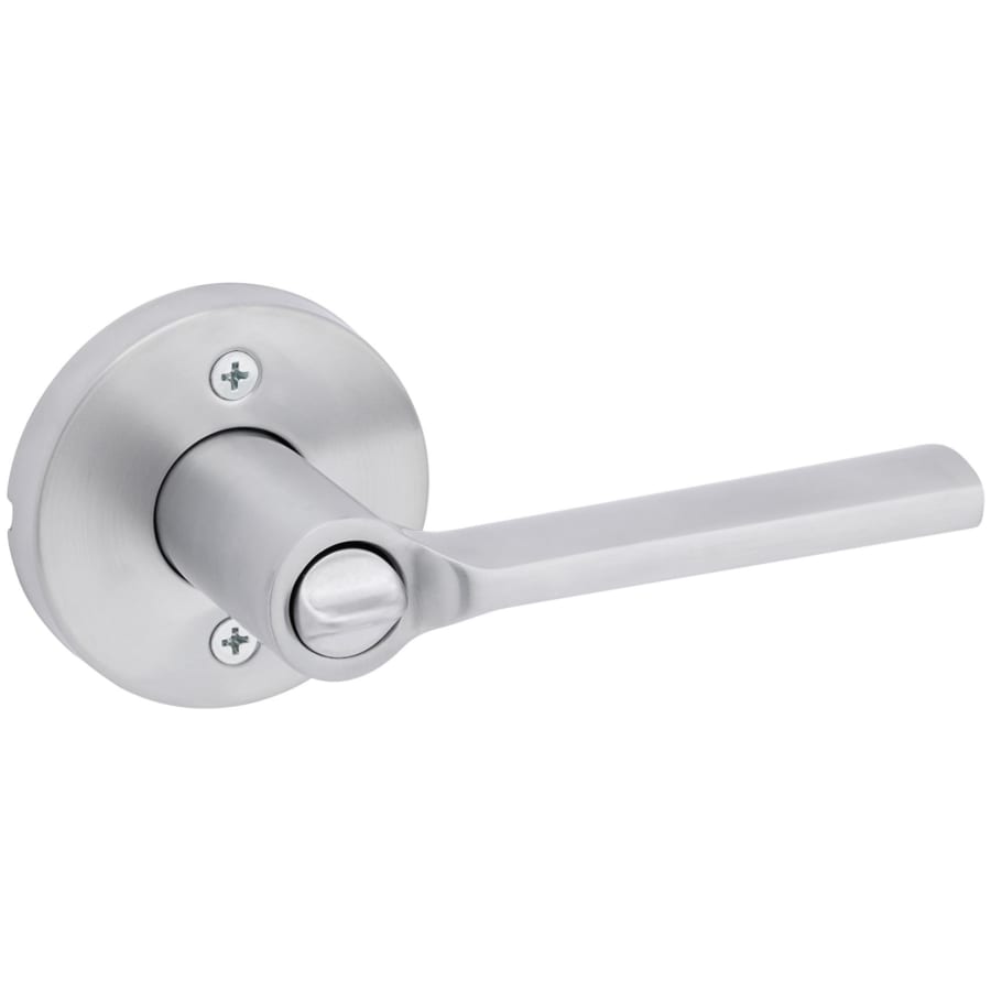 kwikset-740lslrdt-s-alternate-image-147 kwikset-740lslrdt-s-alternate-image-147