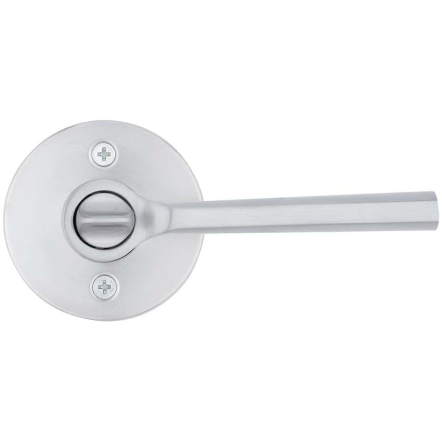 kwikset-740lslrdt-s-alternate-image-148