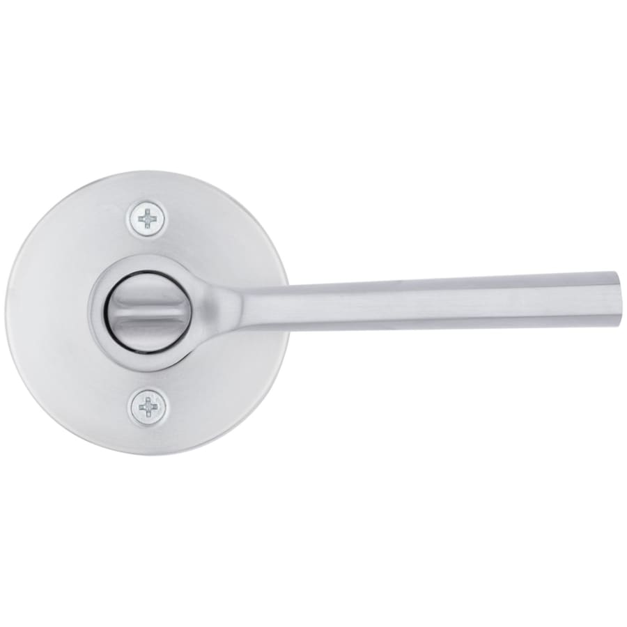 kwikset-740lslrdt-s-alternate-image-148 kwikset-740lslrdt-s-alternate-image-148