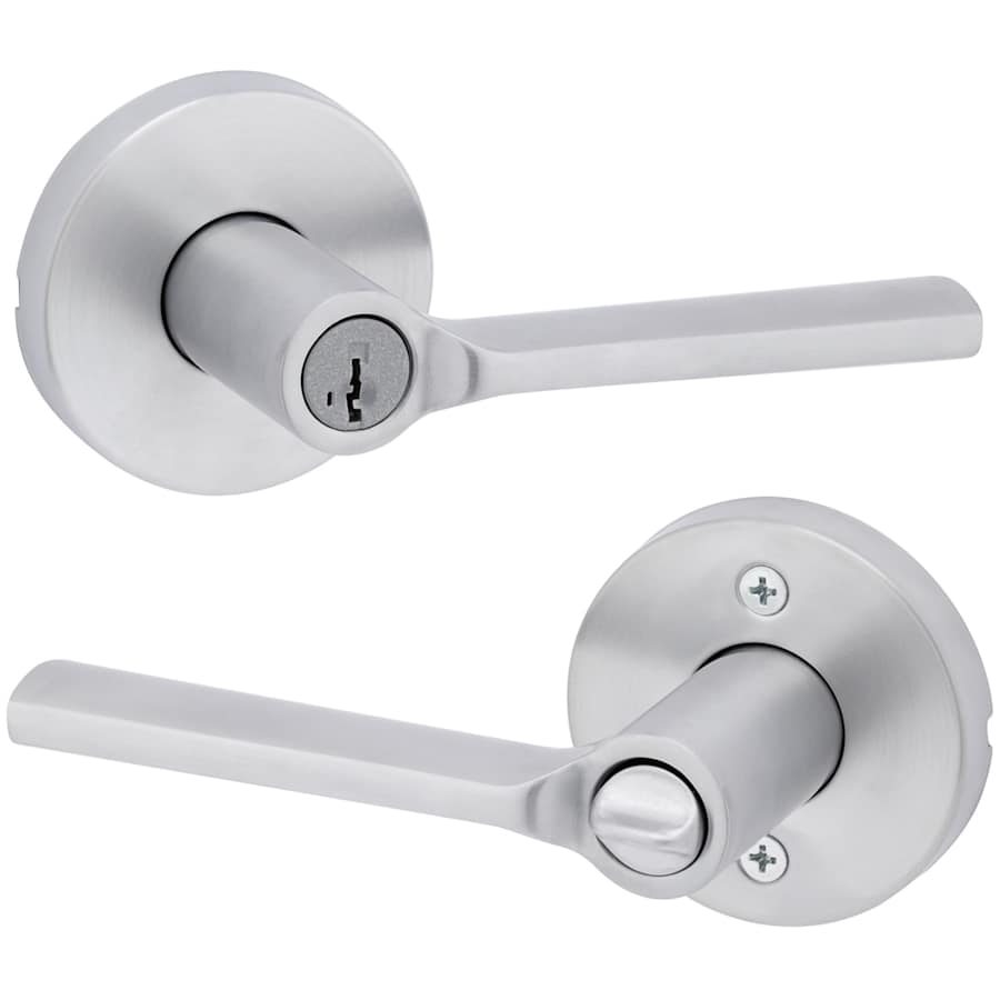 kwikset-740lslrdt-s-alternate-image-149