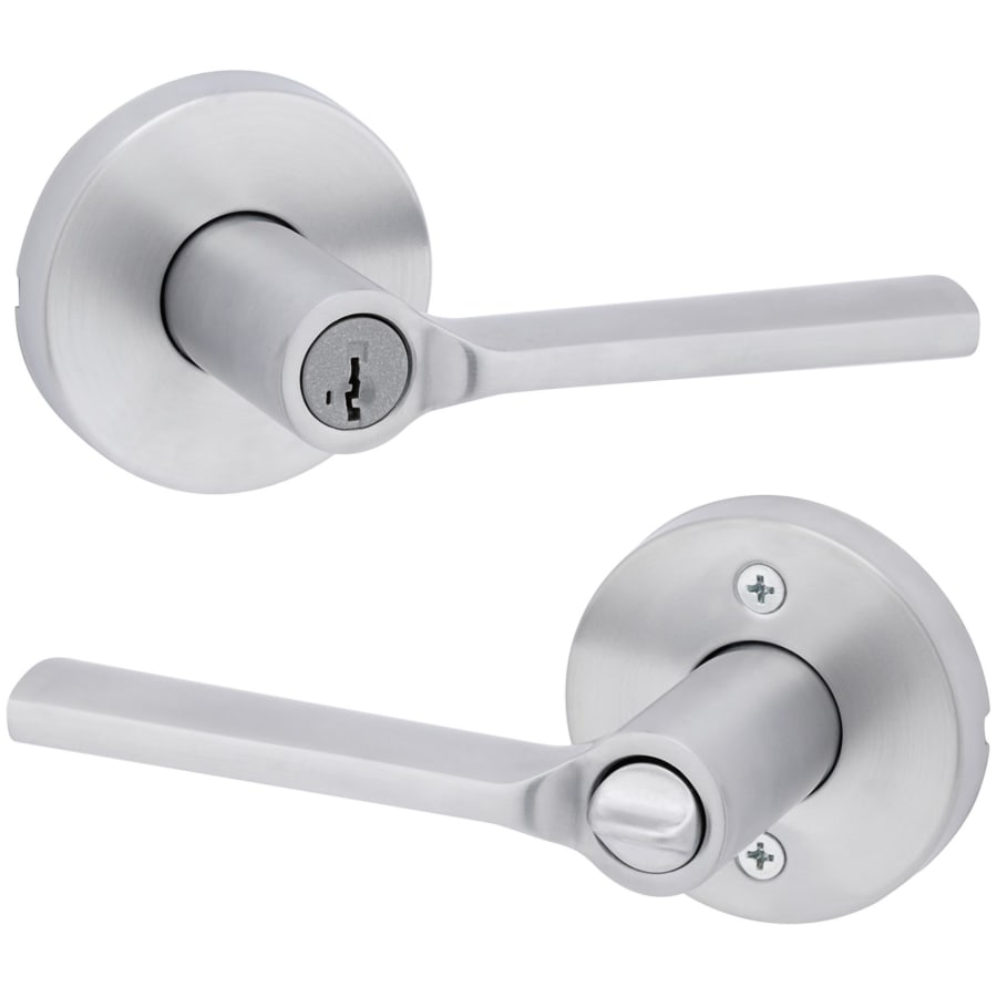 kwikset-740lslrdt-s-alternate-image-149 kwikset-740lslrdt-s-alternate-image-149